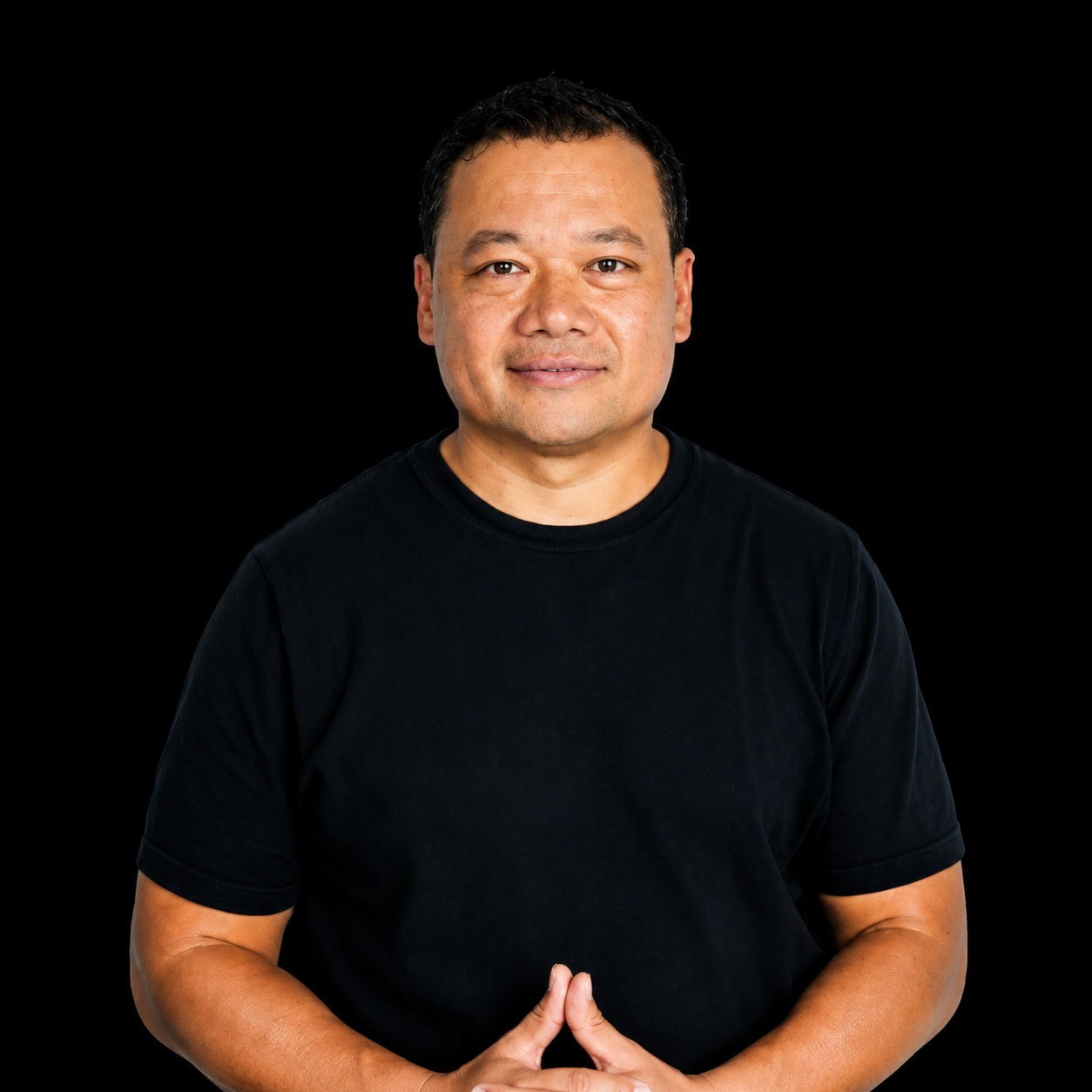 Dennis Alejo of Instant Web Tools, LLC